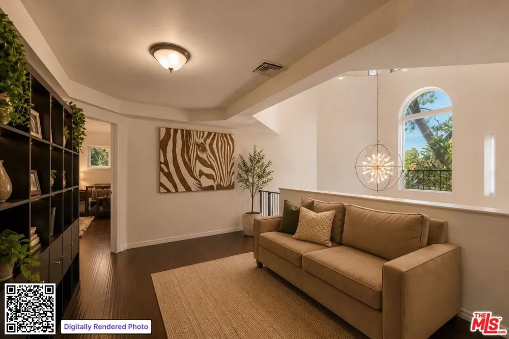 12834 Landale Street Studio City, CA 91604