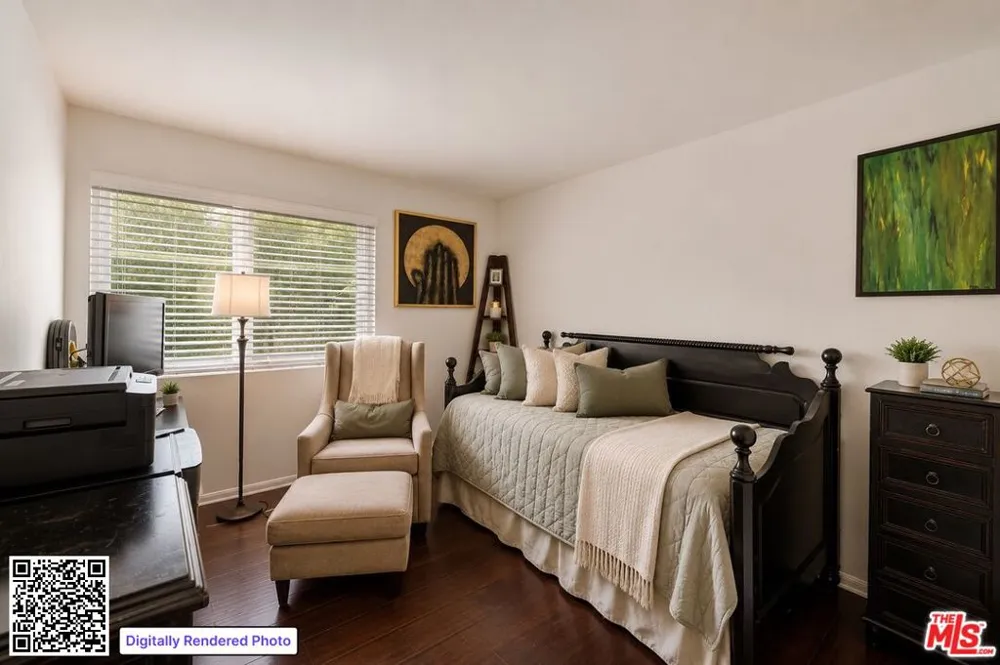 12834 Landale Street Studio City, CA 91604