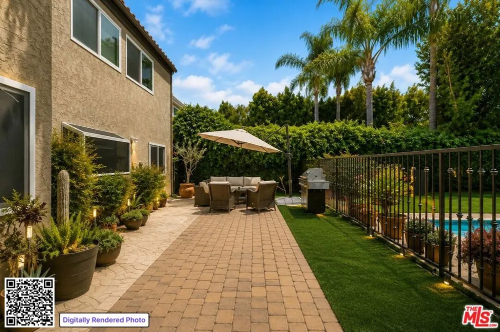 12834 Landale Street Studio City, CA 91604