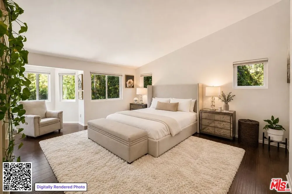 12834 Landale Street Studio City, CA 91604