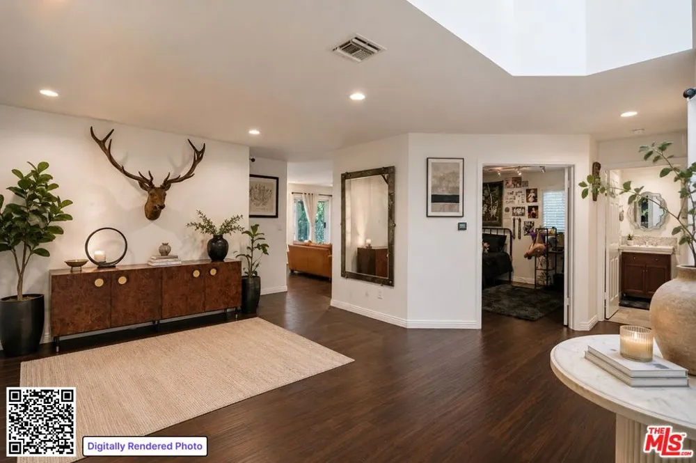 12834 Landale Street Studio City, CA 91604