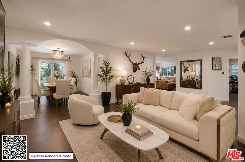 12834 Landale Street Studio City, CA 91604