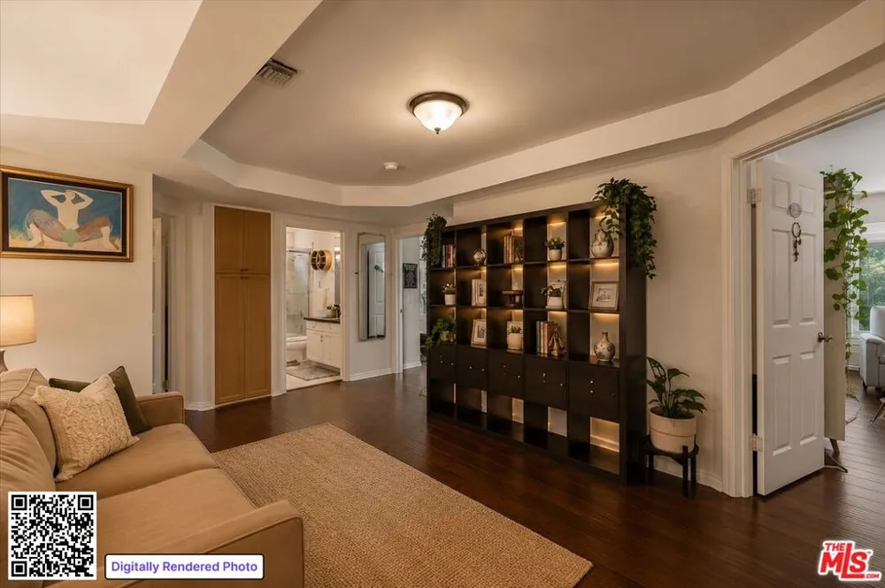 12834 Landale Street Studio City, CA 91604