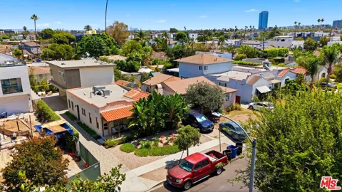 3130 Hutchison Avenue