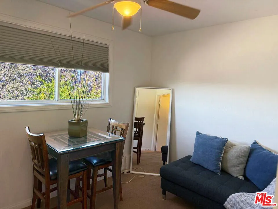 5552 Bill Cody Road Hidden Hills, CA 91302