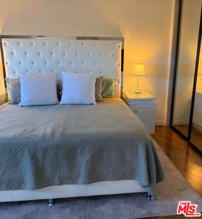 5552 Bill Cody Road Hidden Hills, CA 91302