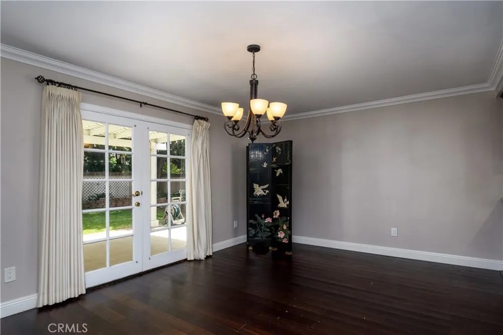 440 Coronado Street San Dimas, CA 91773
