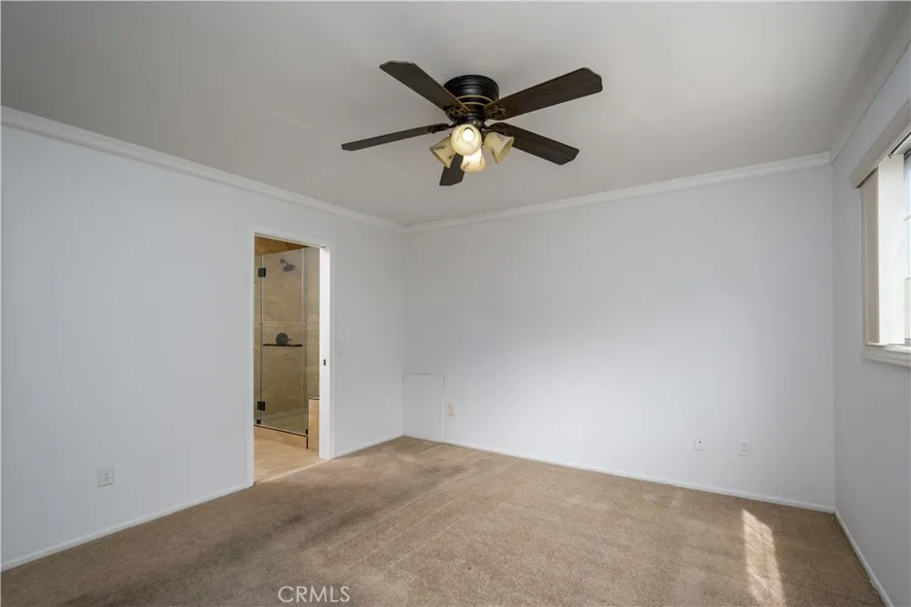 440 Coronado Street San Dimas, CA 91773