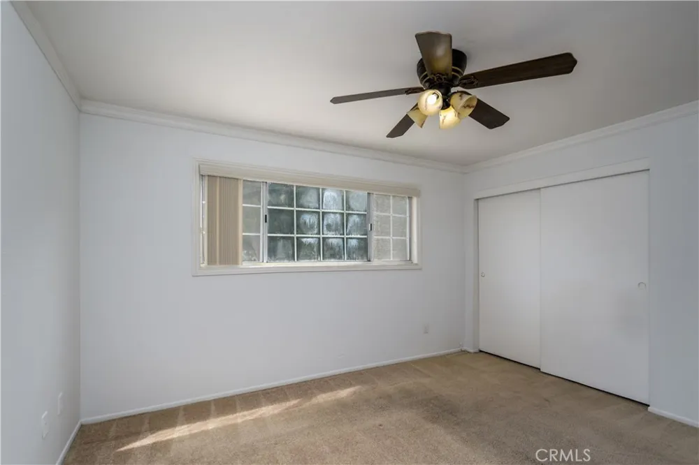 440 Coronado Street San Dimas, CA 91773