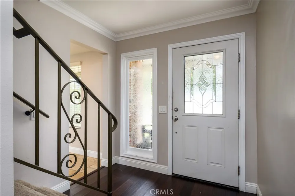 440 Coronado Street San Dimas, CA 91773