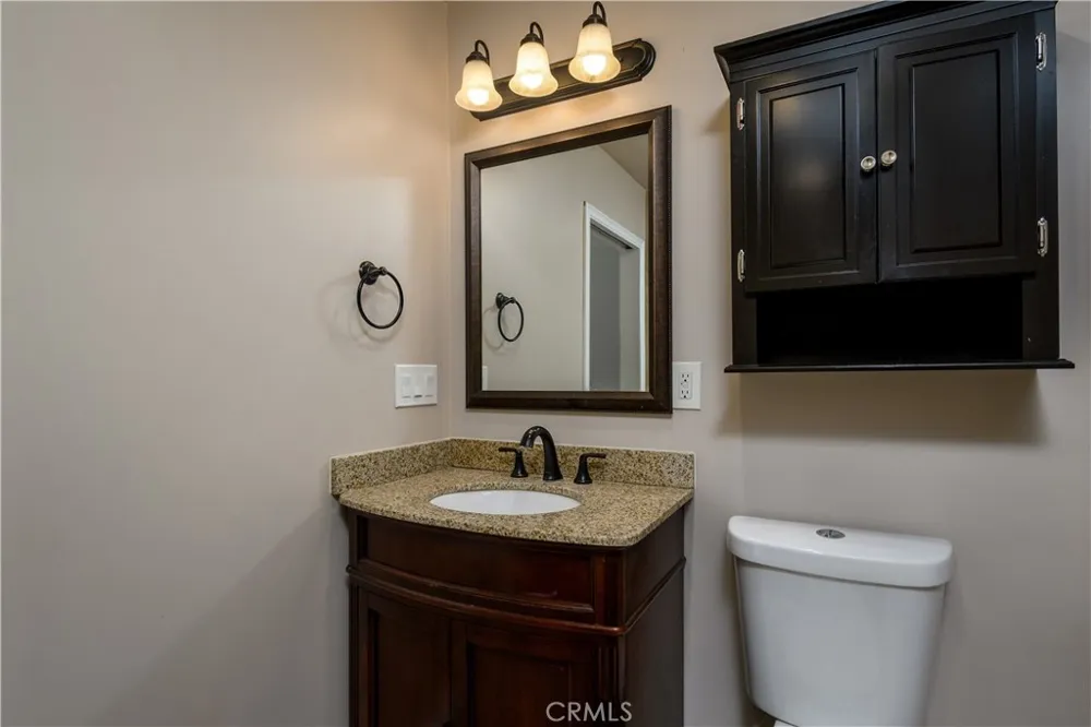 440 Coronado Street San Dimas, CA 91773