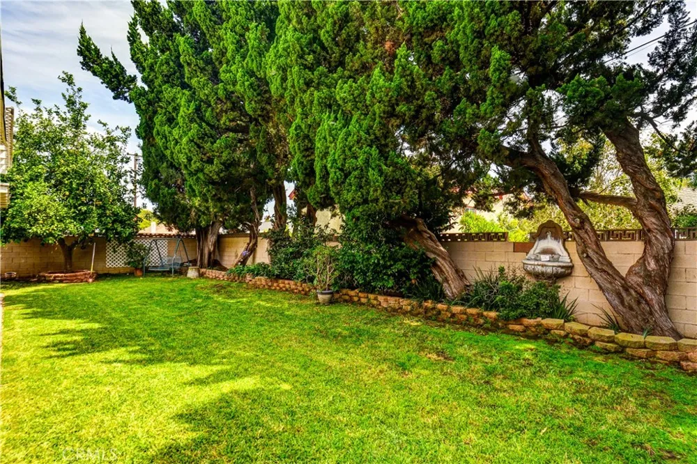 440 Coronado Street San Dimas, CA 91773