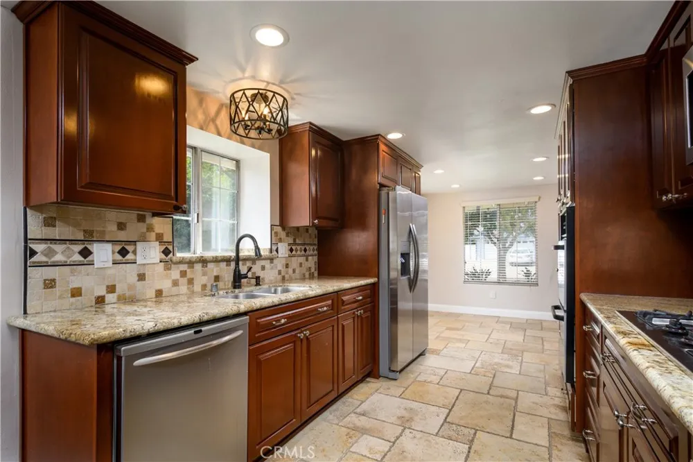 440 Coronado Street San Dimas, CA 91773