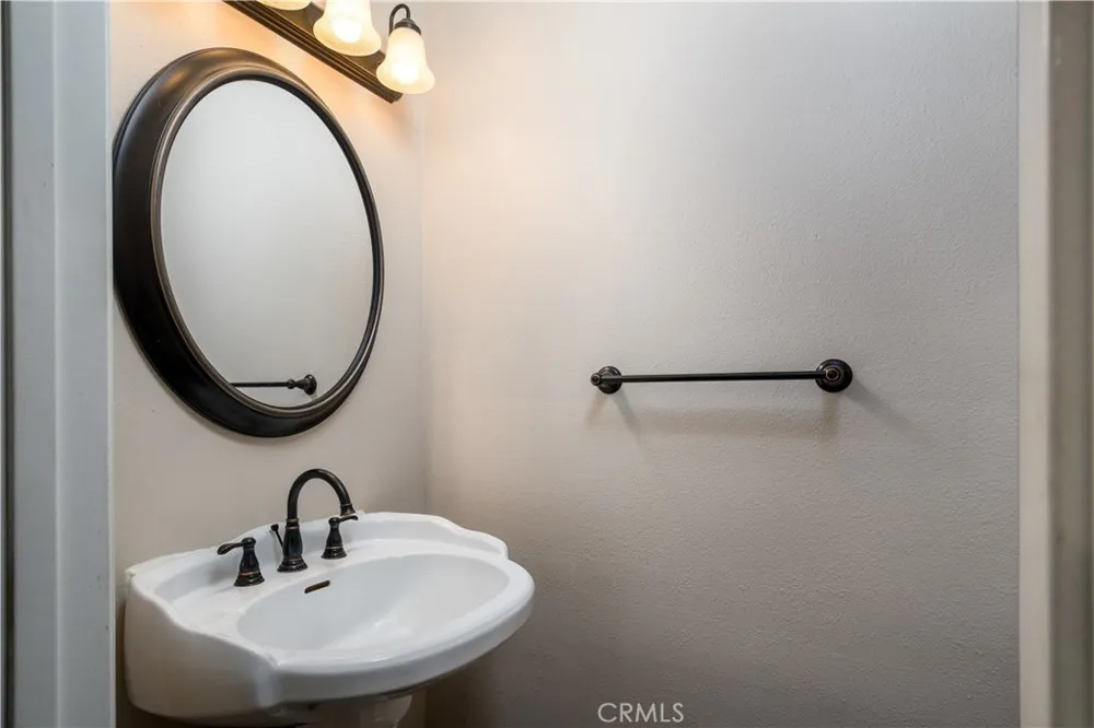 440 Coronado Street San Dimas, CA 91773