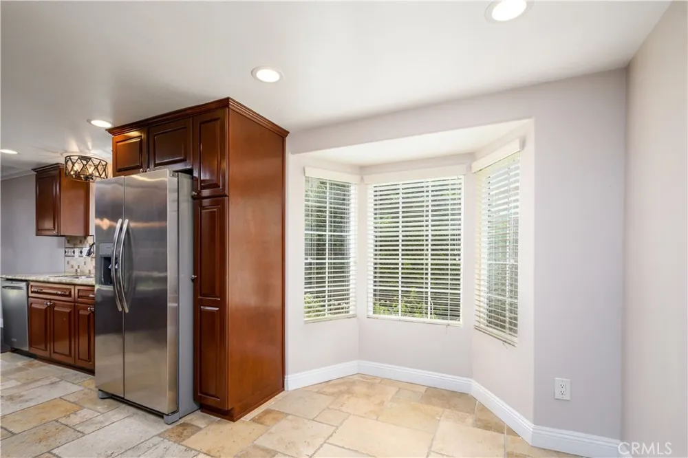440 Coronado Street San Dimas, CA 91773