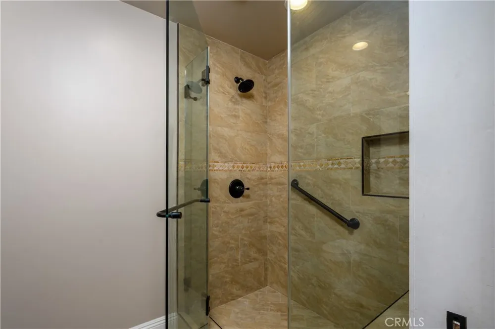 440 Coronado Street San Dimas, CA 91773