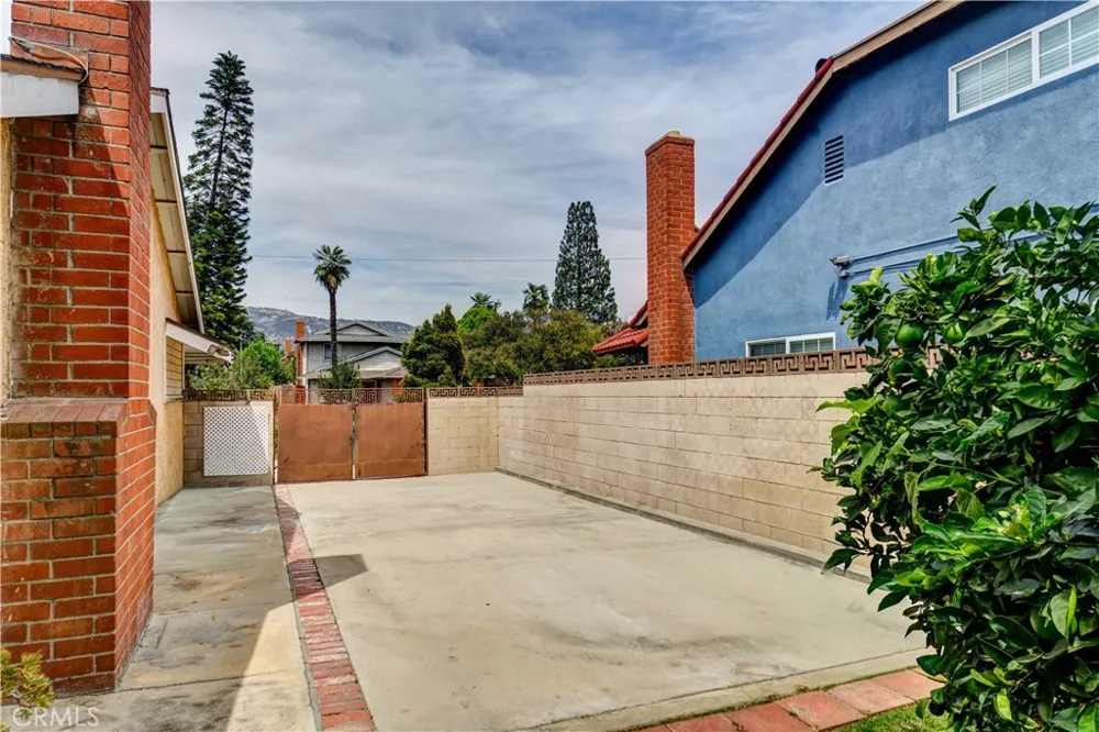 440 Coronado Street San Dimas, CA 91773