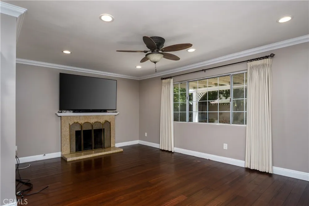 440 Coronado Street San Dimas, CA 91773