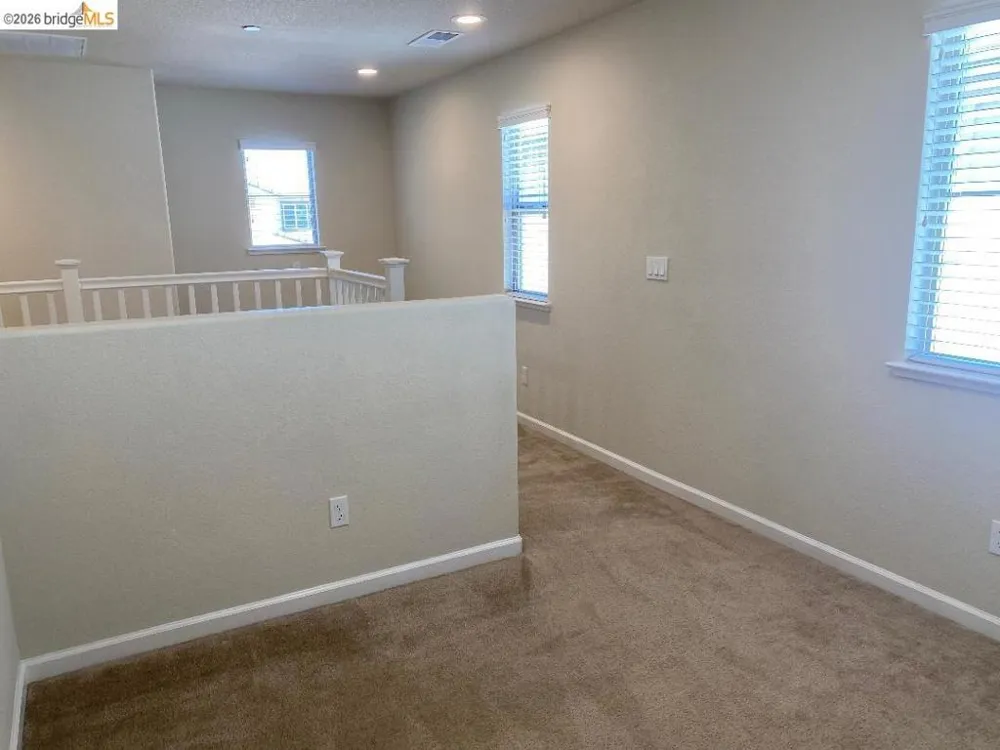 3636 Landmark Cir Modesto, CA 95356