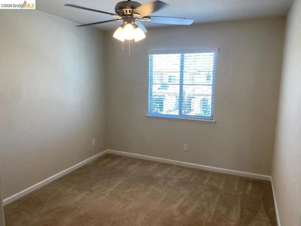 3636 Landmark Cir Modesto, CA 95356