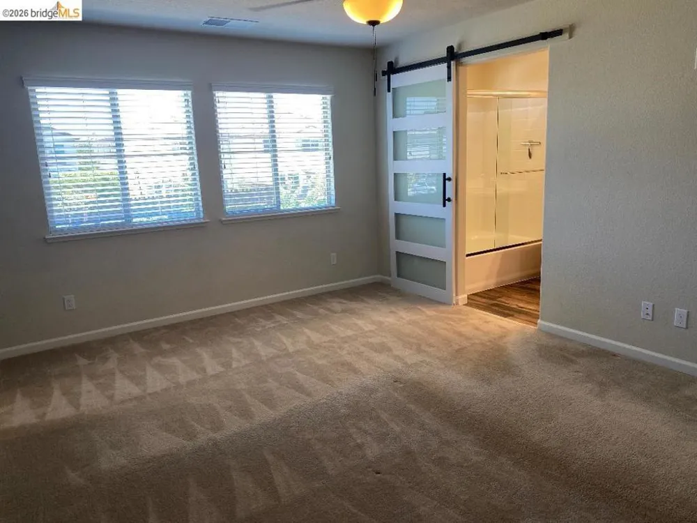 3636 Landmark Cir Modesto, CA 95356