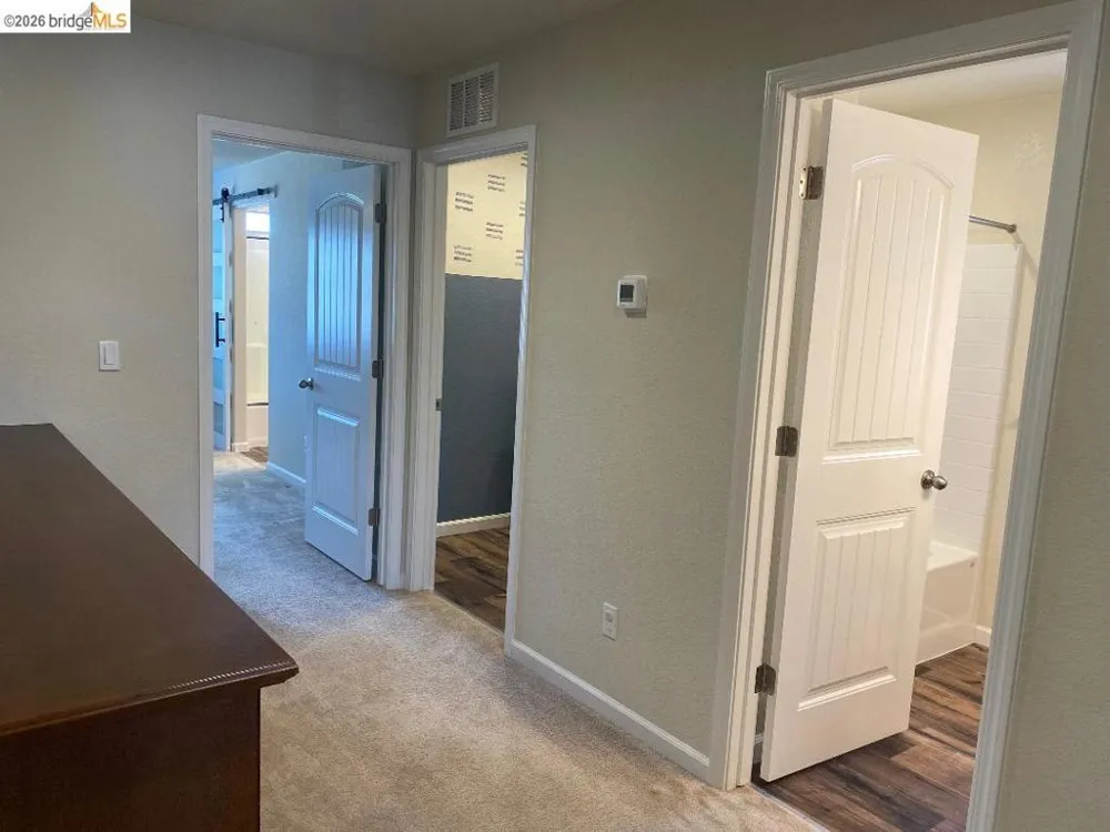 3636 Landmark Cir Modesto, CA 95356