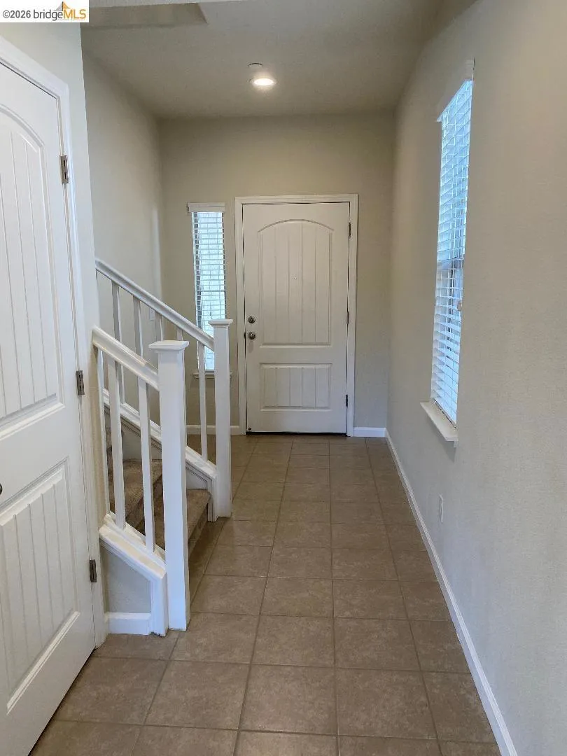 3636 Landmark Cir Modesto, CA 95356