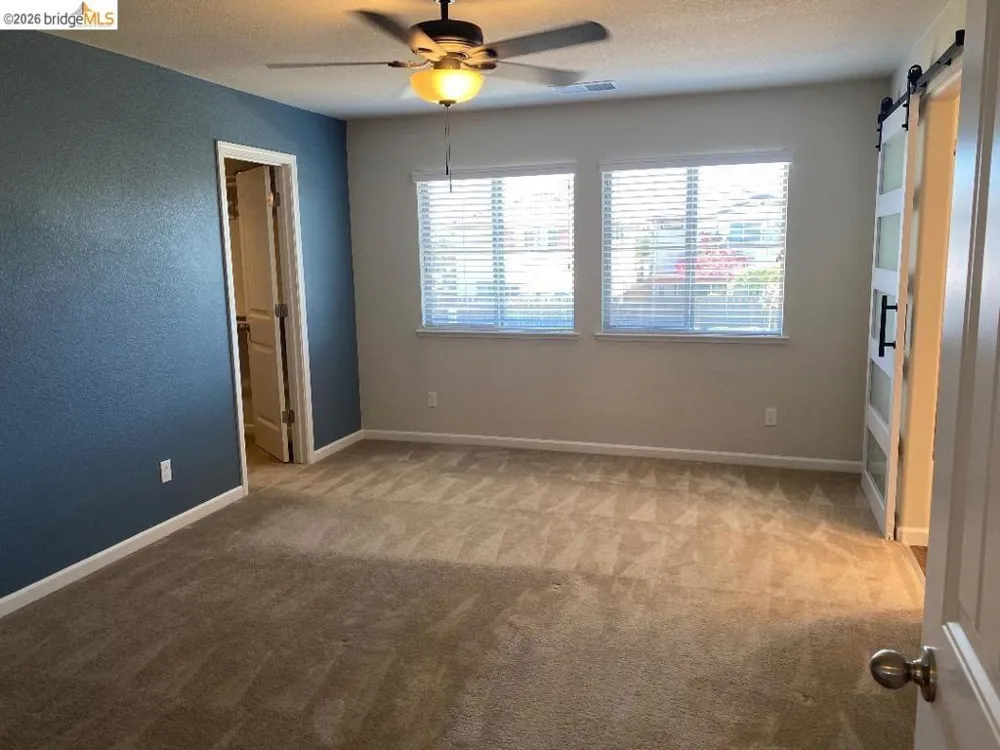 3636 Landmark Cir Modesto, CA 95356