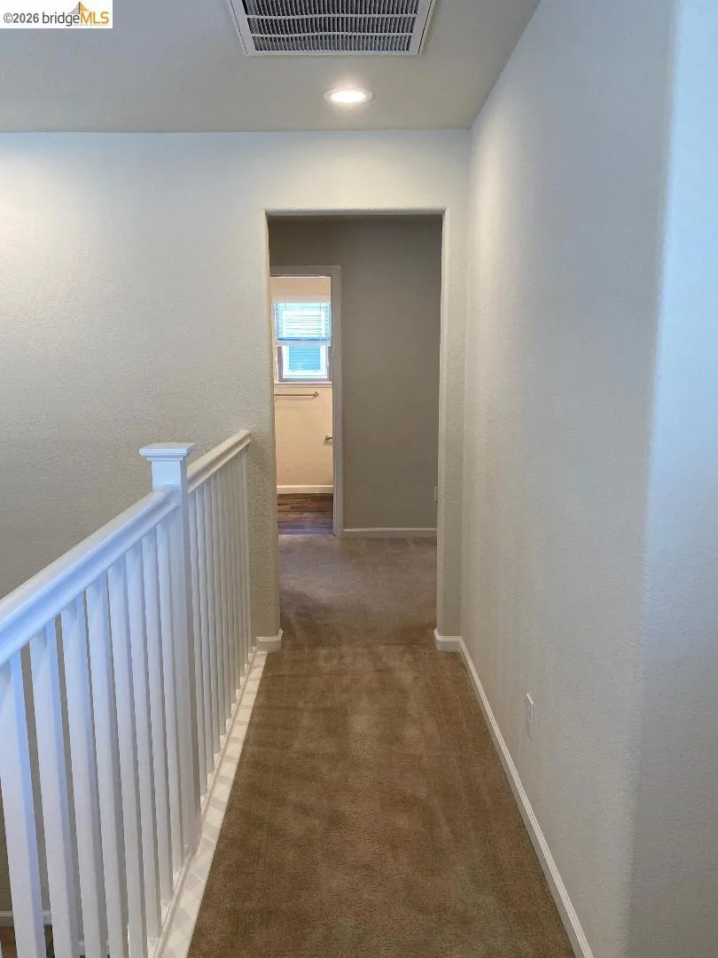 3636 Landmark Cir Modesto, CA 95356