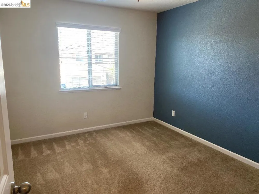 3636 Landmark Cir Modesto, CA 95356
