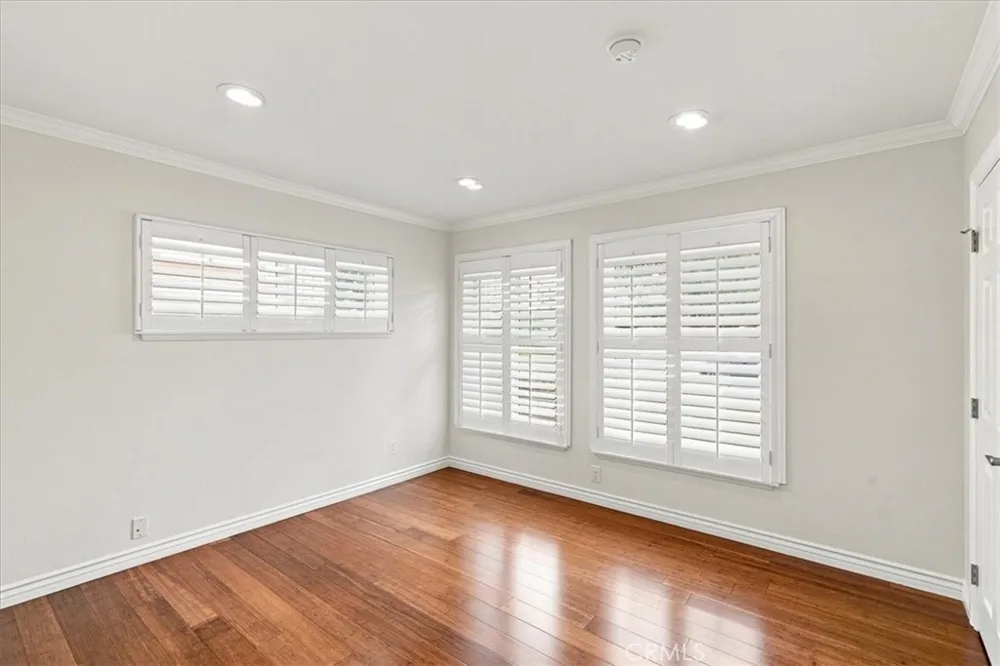 14302 San Ardo La Mirada, CA 90638