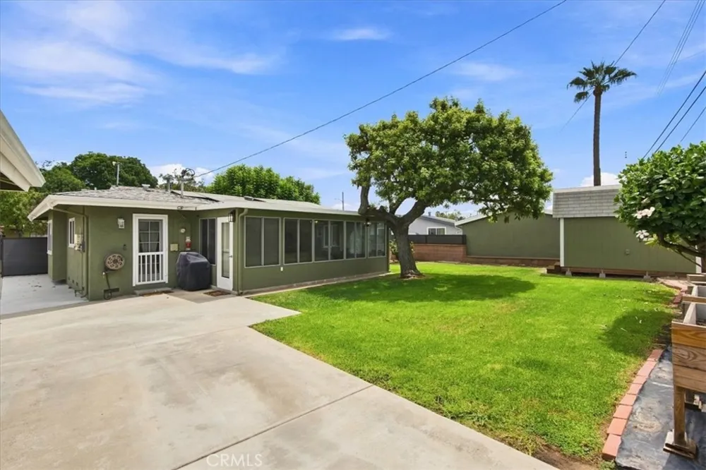14302 San Ardo La Mirada, CA 90638