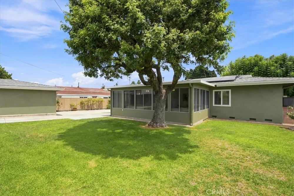 14302 San Ardo La Mirada, CA 90638