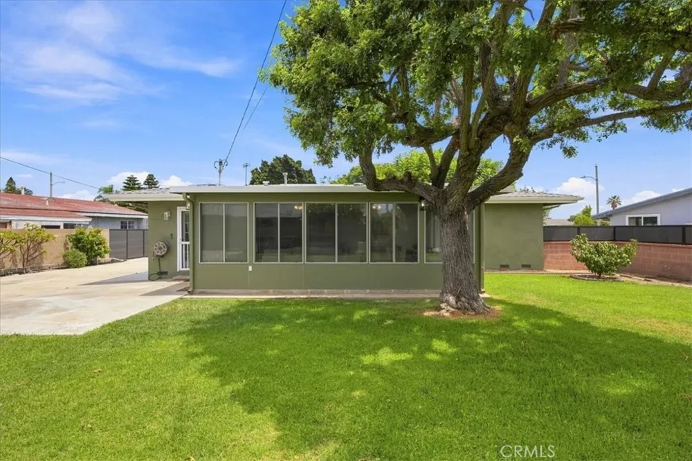 14302 San Ardo La Mirada, CA 90638