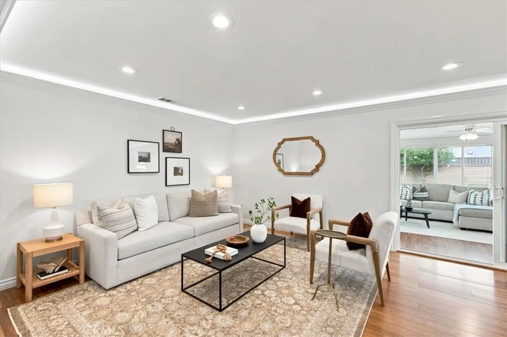 14302 San Ardo La Mirada, CA 90638