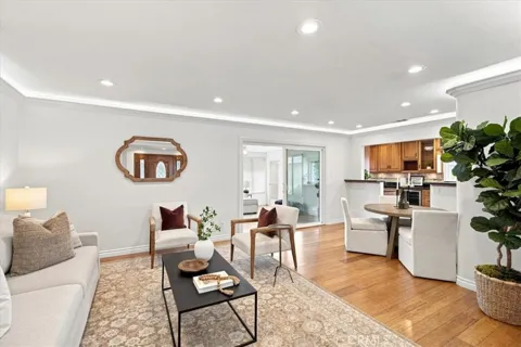 14302 San Ardo