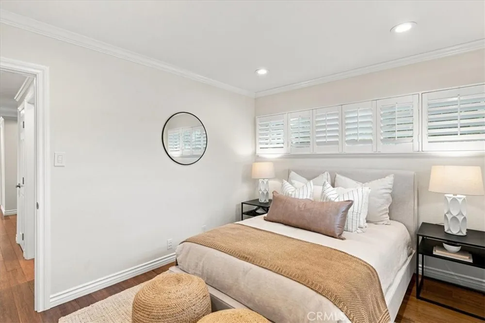 14302 San Ardo La Mirada, CA 90638