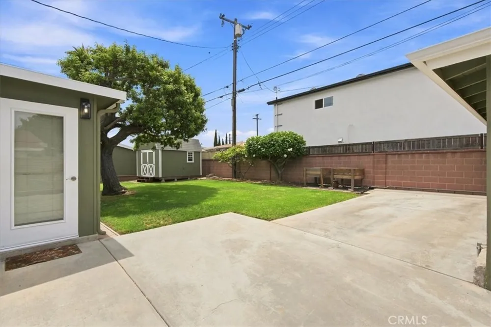14302 San Ardo La Mirada, CA 90638