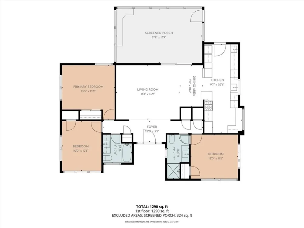 14302 San Ardo La Mirada, CA 90638