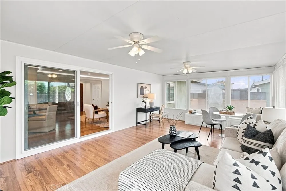 14302 San Ardo La Mirada, CA 90638