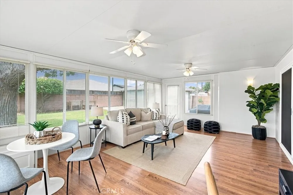 14302 San Ardo La Mirada, CA 90638