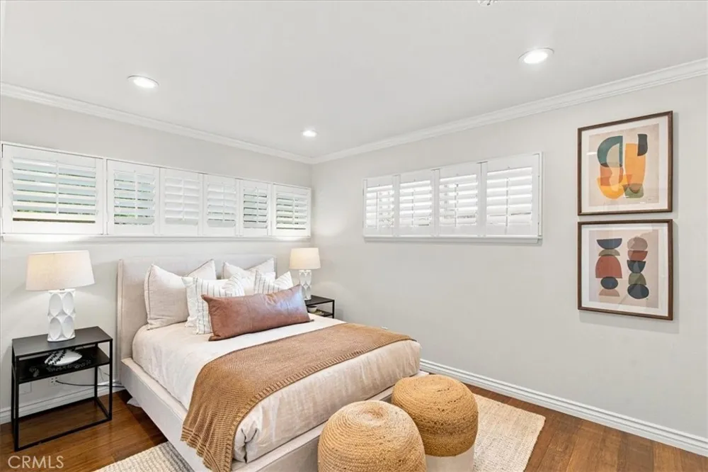 14302 San Ardo La Mirada, CA 90638