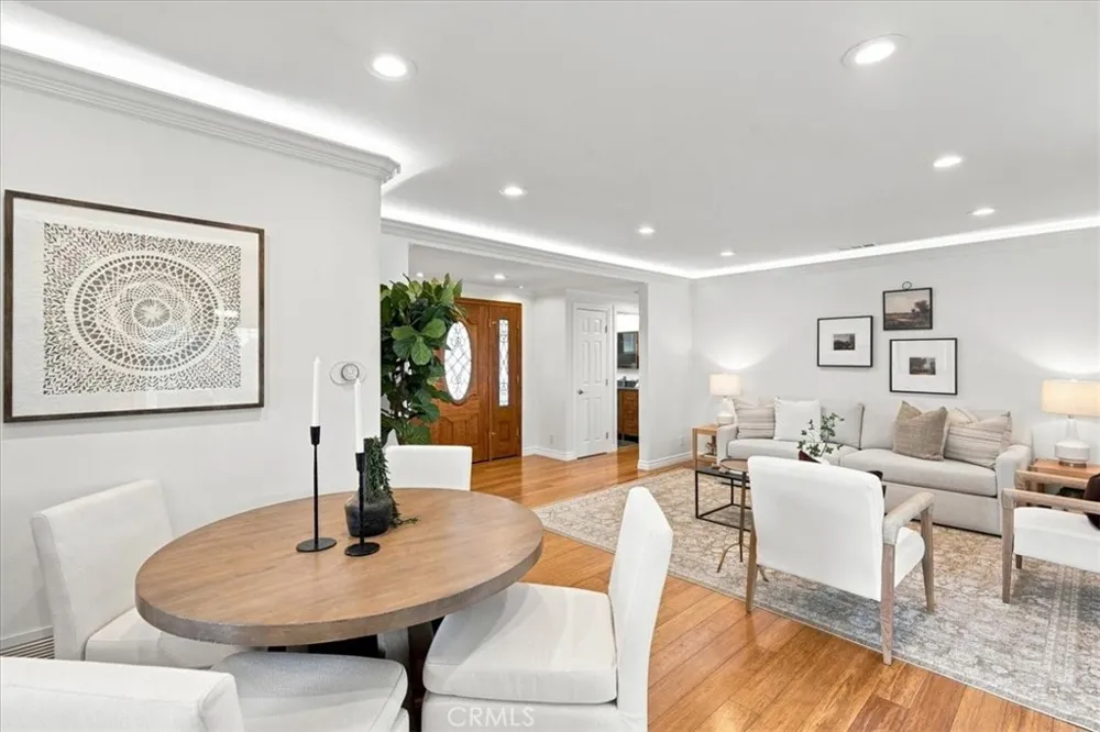 14302 San Ardo La Mirada, CA 90638
