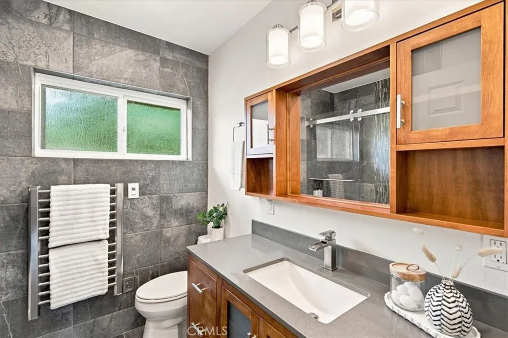 14302 San Ardo La Mirada, CA 90638