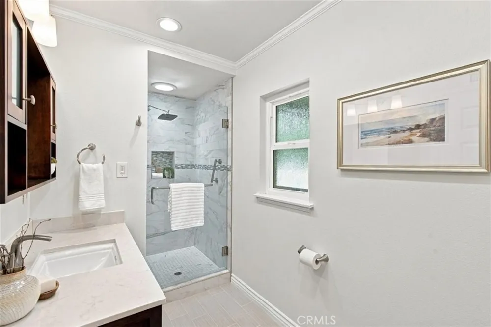 14302 San Ardo La Mirada, CA 90638