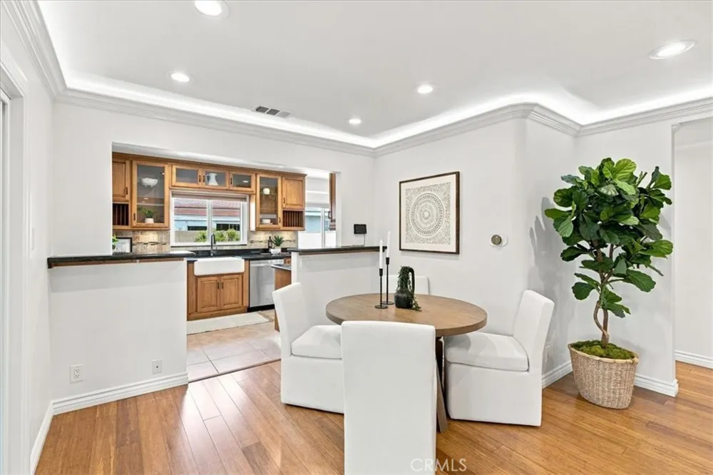 14302 San Ardo La Mirada, CA 90638