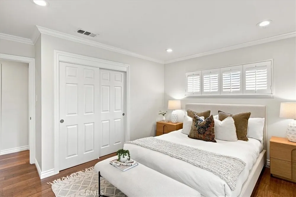 14302 San Ardo La Mirada, CA 90638