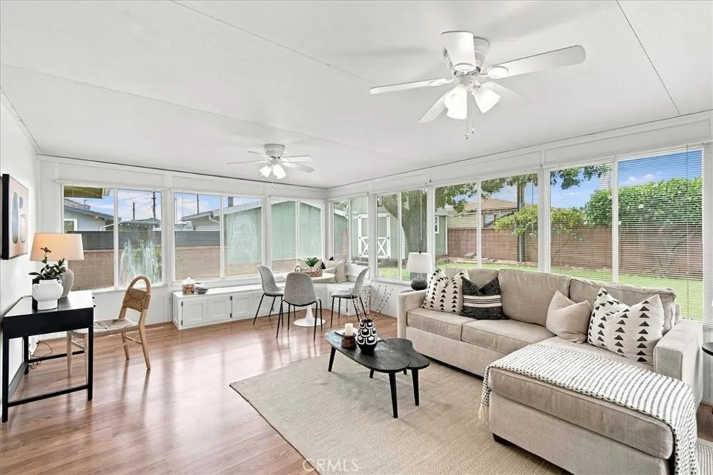 14302 San Ardo La Mirada, CA 90638