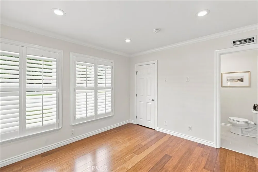 14302 San Ardo La Mirada, CA 90638