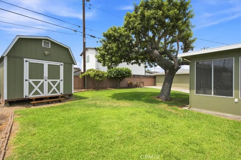 14302 San Ardo La Mirada, CA 90638